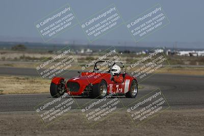 media/May-18-2025-VARA (Sun) [[43312b2602]]/Qualifying/Group 4/Sweeper turn/
